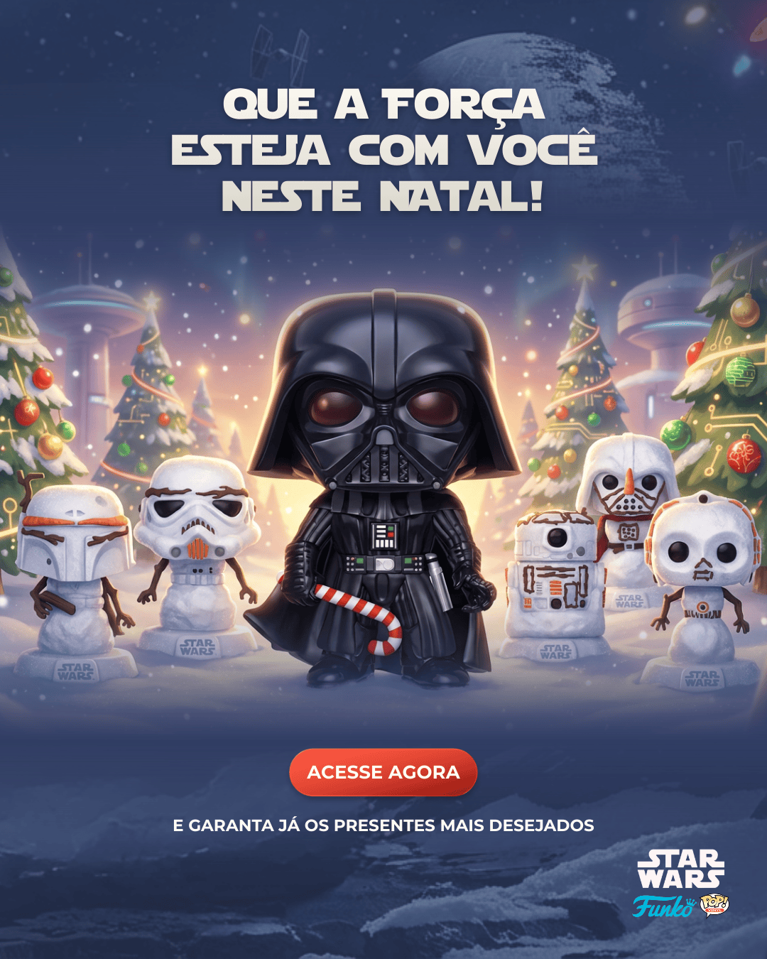 Natal