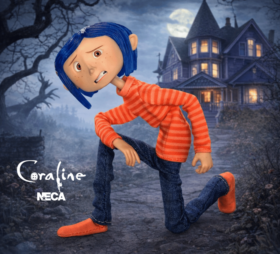 Neca