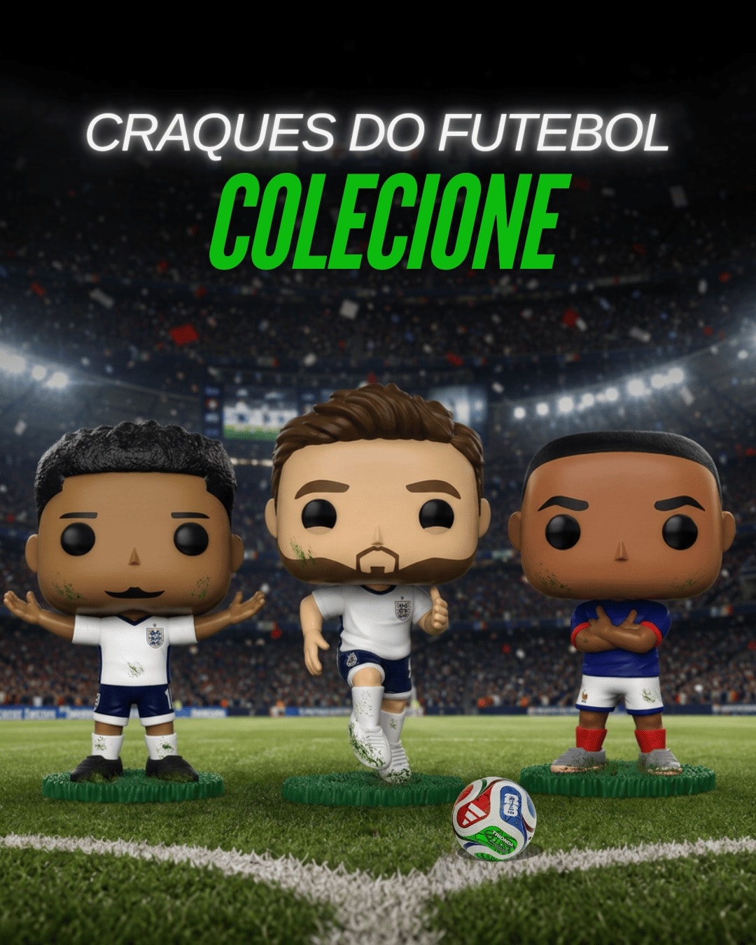 Copa 2026