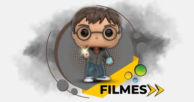 Mosaico Filmes