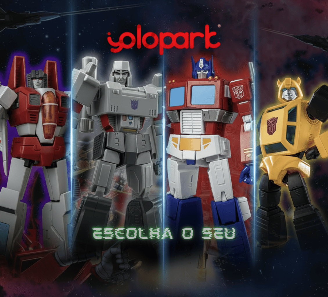Yolopark