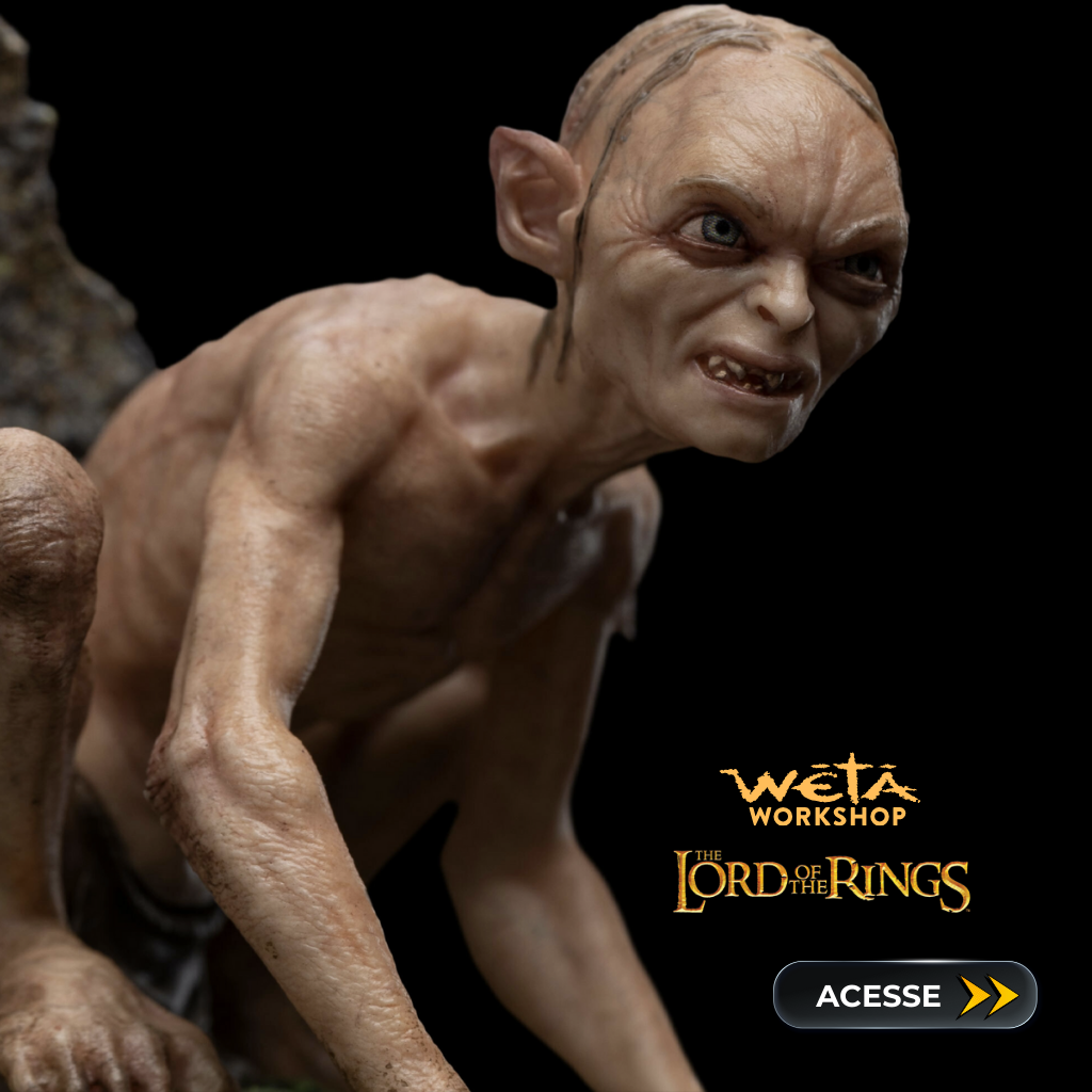 Weta
