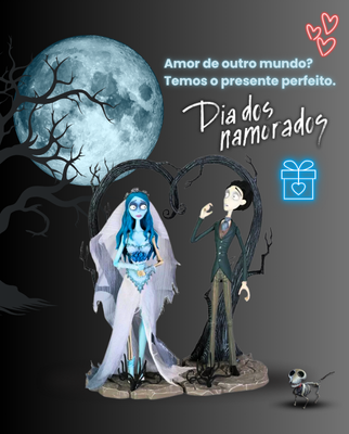 Dia dos Namorados