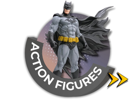 Action Figures