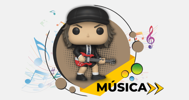 Mosaico Musica