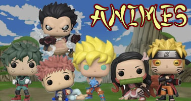 Pop! Naruto: Minato Namikaze(Rasengan) #935 - Funko em Promoção na  Americanas