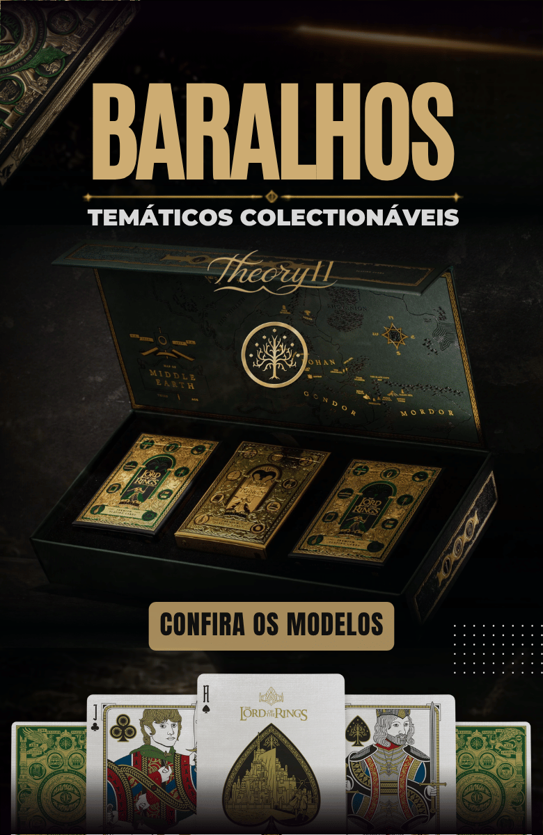 Banner 3 - Mobile Topo