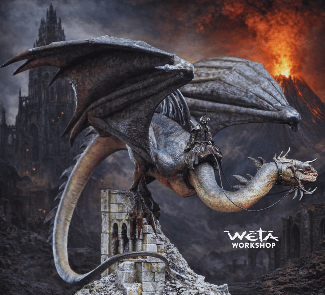 Weta