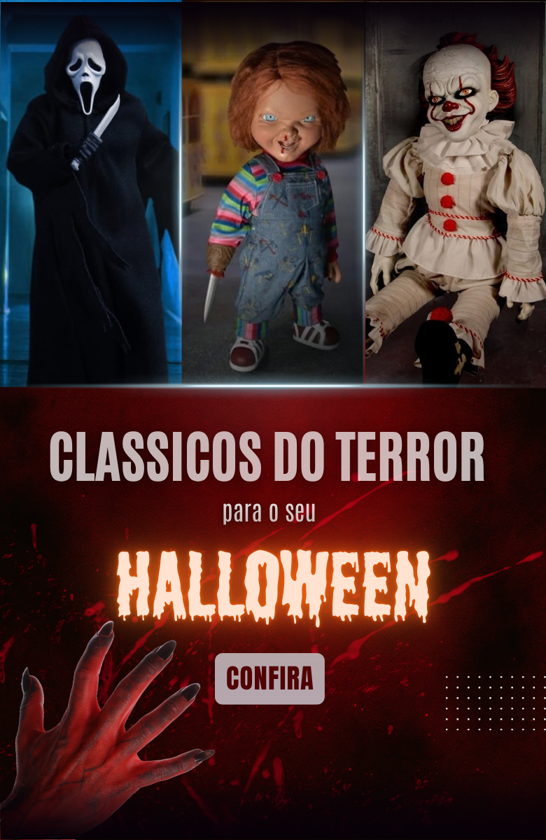 Banner 1 - Mobile Topo