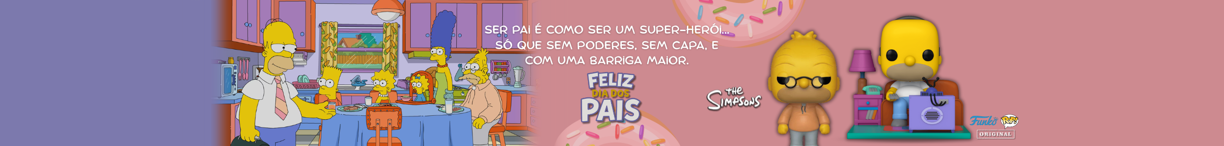 Dia dos Pais