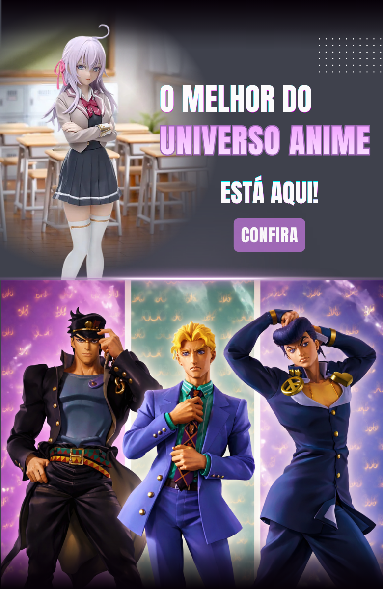 Banner 4 - Mobile Topo
