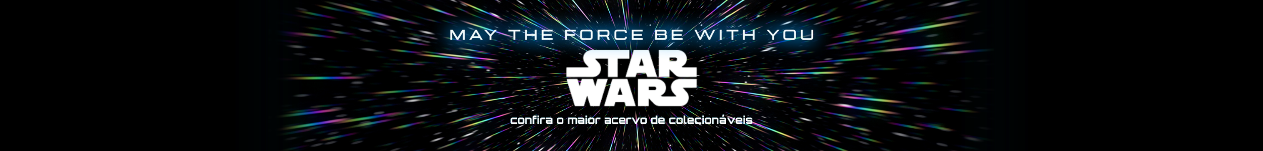Star Wars Day