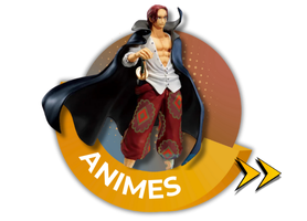 Animes