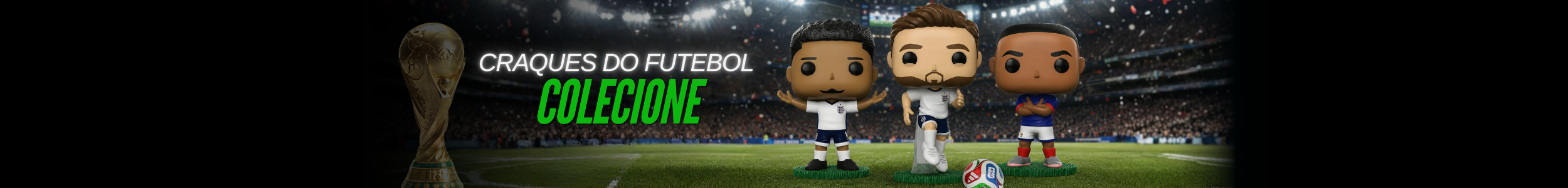 Copa 2026