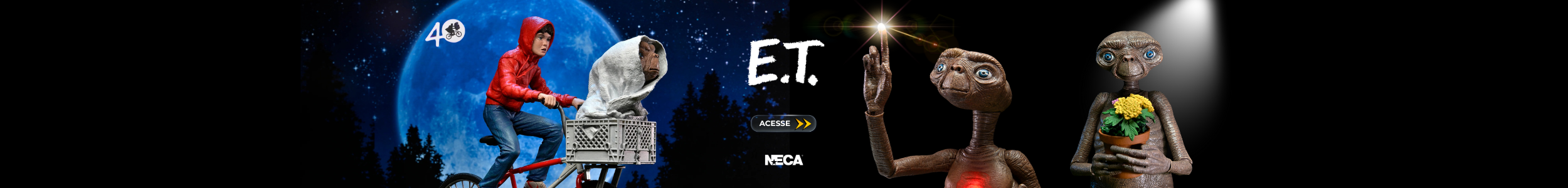 Et Home