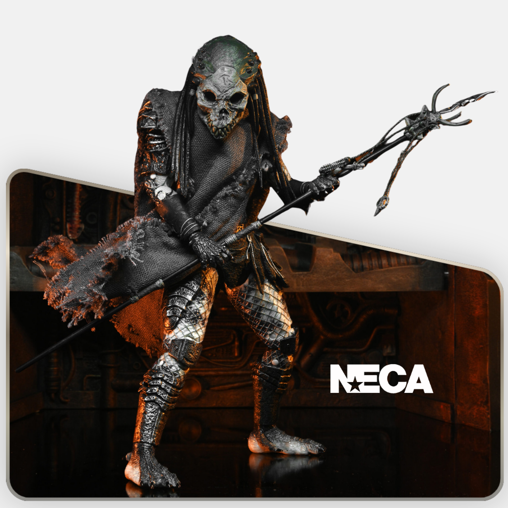 Neca