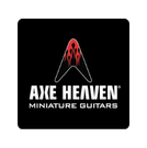 Axe Heaven