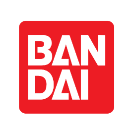 Bandai