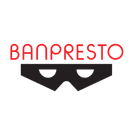 Banpresto
