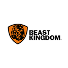 Beast Kingdom