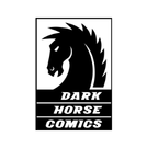 Dark Horse Comics