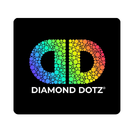 Diamond Dotz