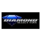 Diamond Select
