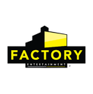 Factory Entertainment