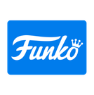 Funko