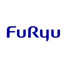 Furyu