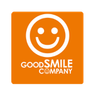 Good Smile