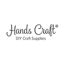 Hands Craft