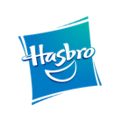 Hasbro