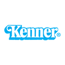 Kenner