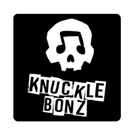 Knucklebonz