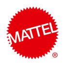 Mattel