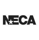 Neca