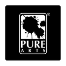 Pure Arts