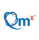 Quantun Mecanix