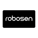 Robosen