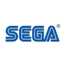 Sega