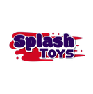 Splash Toys