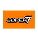 Super7