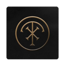 Theory 11
