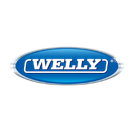 Welly