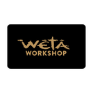 Weta