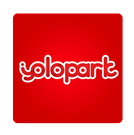 Yolopark