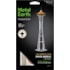 1962 Space Needle Premium Series Kit de Montar de Metal - Metal Earth - Fascinations