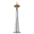 1962 Space Needle Premium Series Kit de Montar de Metal - Metal Earth - Fascinations