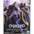 Ainz Ooal Gown Figure - Overlord - Banpresto